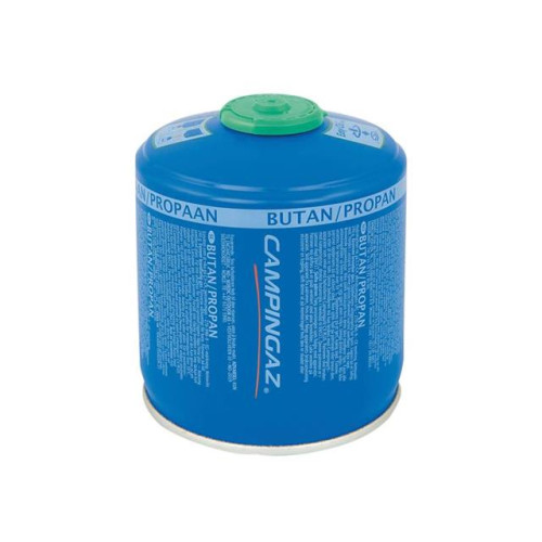 Campingaz CV300 Butane Propane Gas Cartridge
