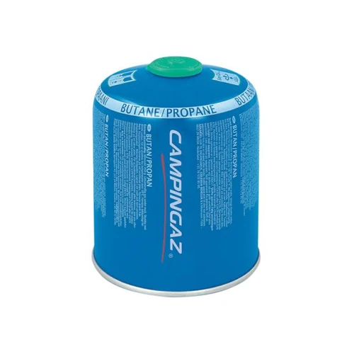 Campingaz CV470 Butane/Propane Gas Plus 203084