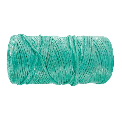 Gardman Rot Resistant Twine 100g