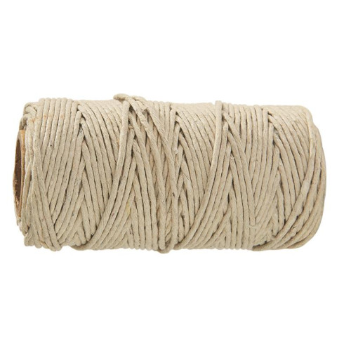 Gardman Cotton String 100g