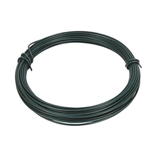 Gardman PVC Coated Wire 3.5mm x 20m