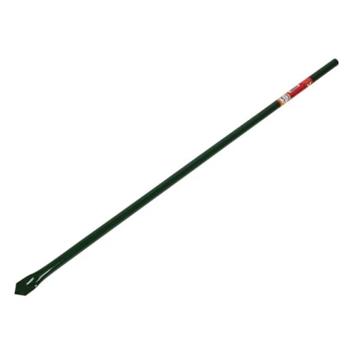 Gardman Netting Stake 1.5m