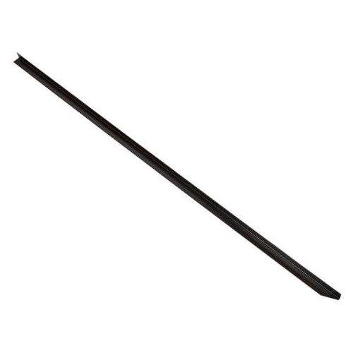 Stalbridge Building Supplies Ltd Gardman Fencing Stake 1.5m
