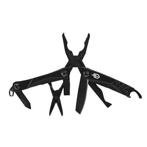 Gerber Dime Multi Tool, Black