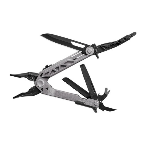 Gerber Center-Drive Multi Tool