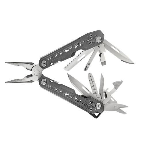 Gerber Truss Multi Tool