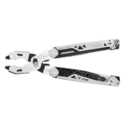 Gerber Dual Force Multi Tool