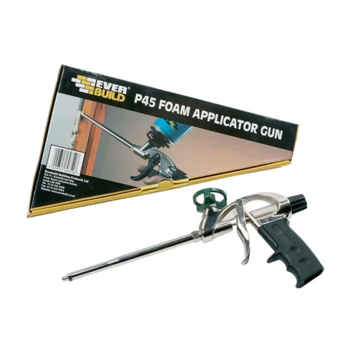 FOAM APPLICATOR MEDIUM DUTY P45