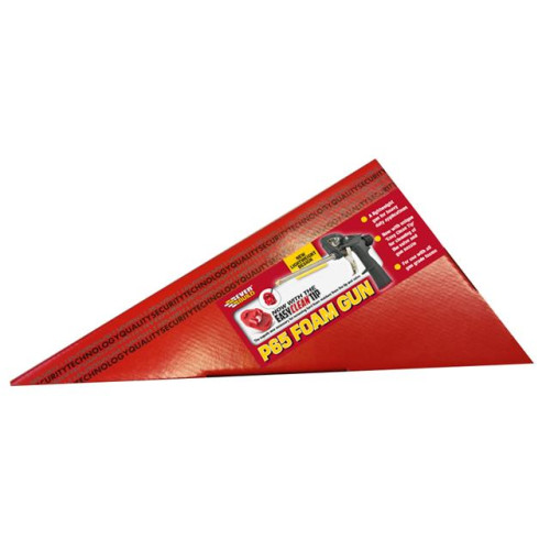 FOAM APPLICATOR HEAVY DUTY P65