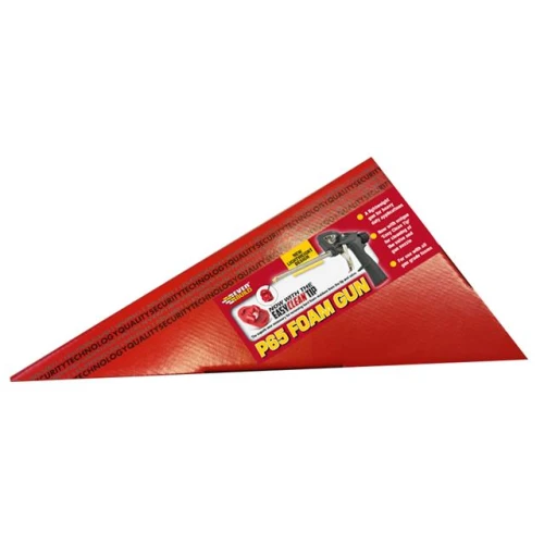 FOAM APPLICATOR HEAVY DUTY P65