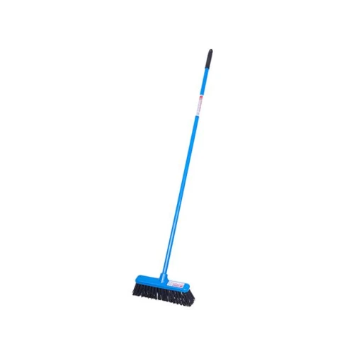 Red Gorilla Complete Gorilla Broom&Acirc;&reg; Blue 30cm