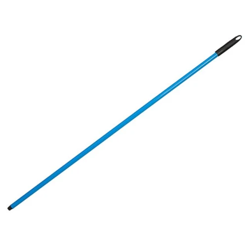 Red Gorilla Broom&Acirc;&reg; Handle Blue