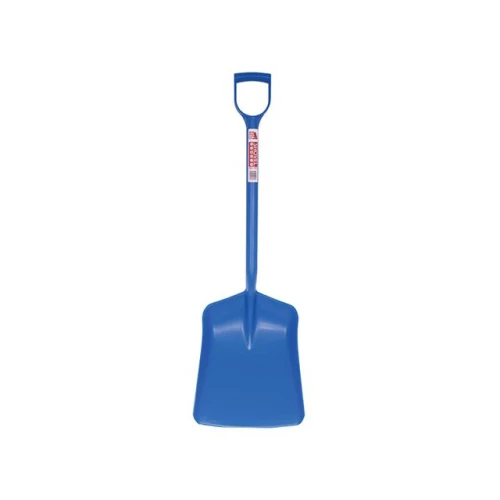 Red Gorilla Gorilla Shovel&acirc;&cent; Blue