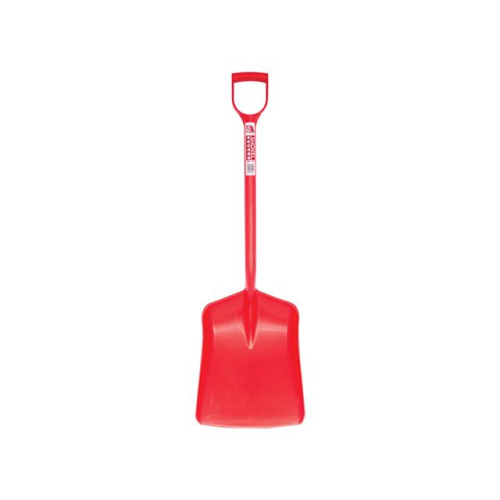 Red Gorilla Gorilla Shovel⢠Red