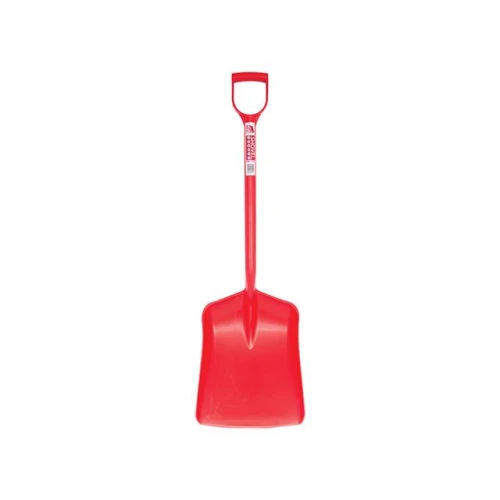 Red Gorilla Gorilla Shovel&acirc;&cent; Red