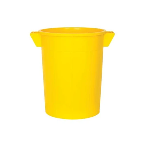 Red Gorilla Mixing Tub 50 Litre