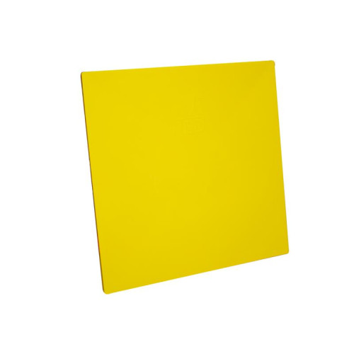 Red Gorilla Versatile⢠Spot Board