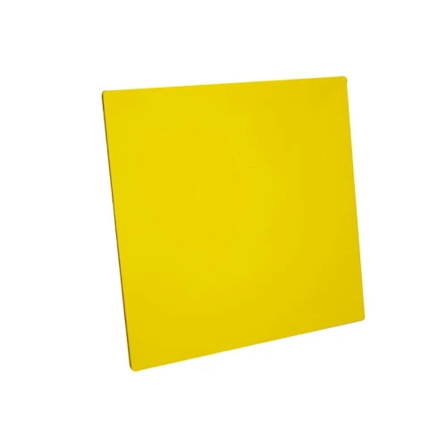 Red Gorilla Versatile&acirc;&cent; Spot Board