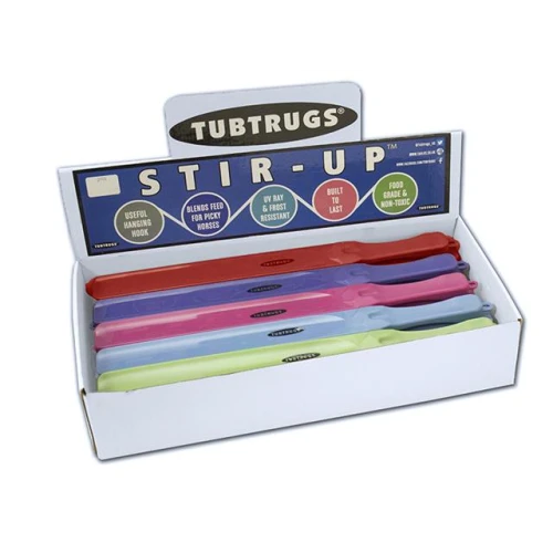 Red Gorilla Multi-Purpose Stir-Up&acirc;&cent; Profit Pack