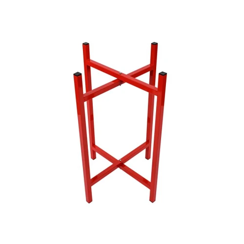 Red Gorilla Versatile&acirc;&cent; Stand
