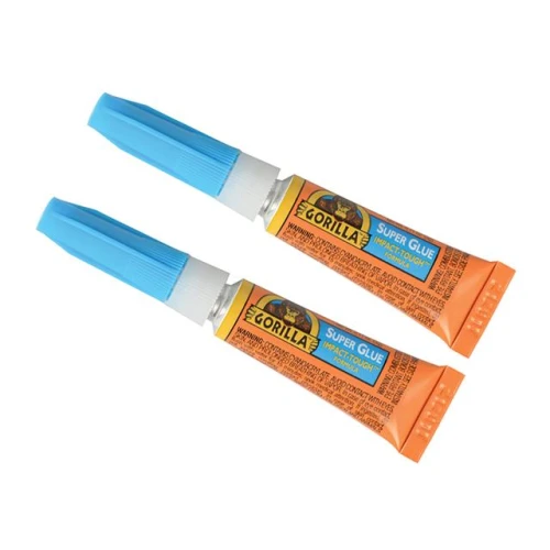 Gorilla Superglue 3g (2)