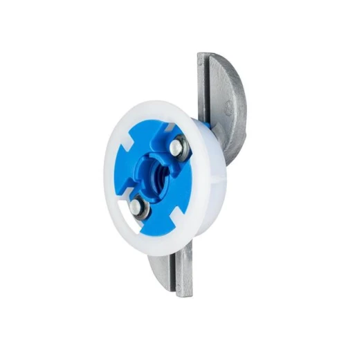 Gripit Fixings Blue Pk 8