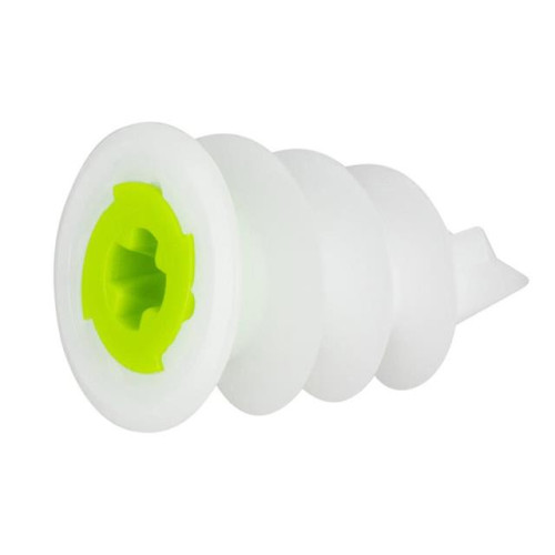 Gripit TwistIT Self-Drive Plasterboard Fixings (Pack 25)