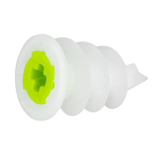 Gripit TwistIT Self-Drive Plasterboard Fixings (Pack 25)