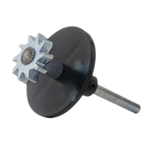 Gripit Undercutting tool 18mm