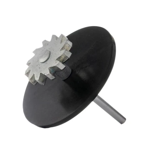 Gripit Undercutting tool 25mm