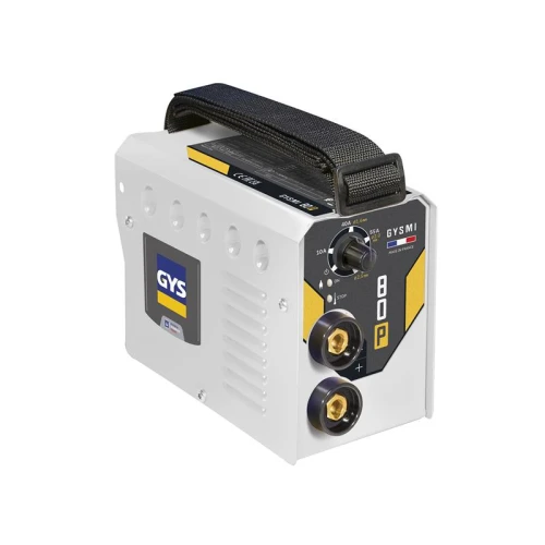 GYS Welding GYSMI 80 P Arc Welder