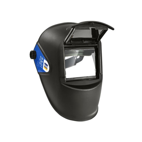 GYS Welding Flip-Flap Welding Helmet