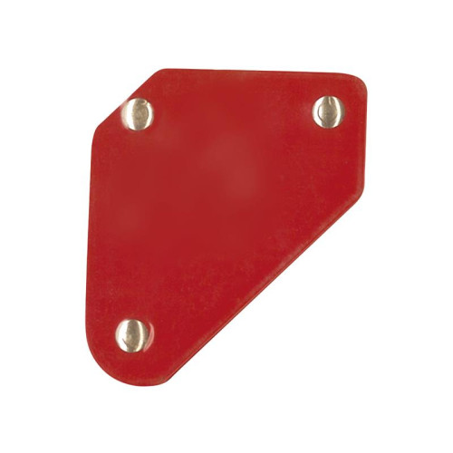 GYS Welding Welding Magnetic Positioners (Pack 4)