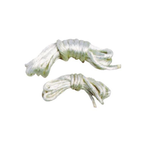 Glass Rope 10mm 5 metres