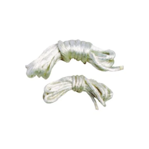 Glass Rope 6mm 5 metres
