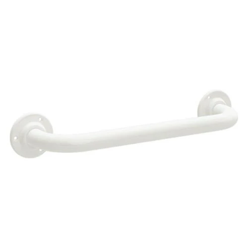Grab Rail 300mm