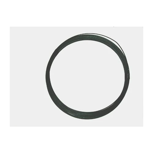 Tying Wire 1.4mm/2mm PVC 500g