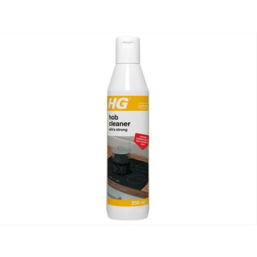 HG Hob Cleaner Extra Strong 250ml