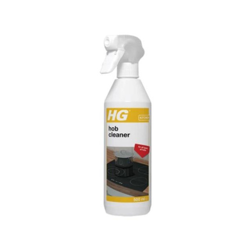 HG Hob Cleaner 500ml