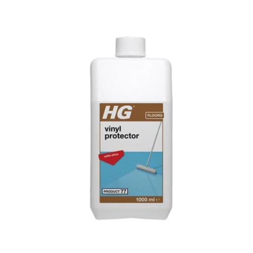 HG Vinyl Protector 1 Litre
