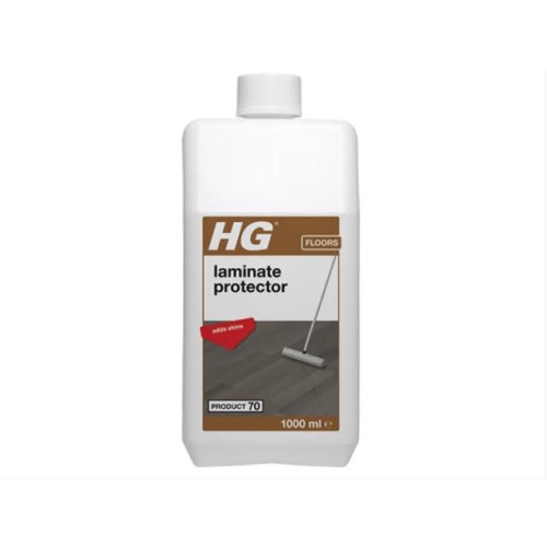 HG Laminate Protector 1 Litre