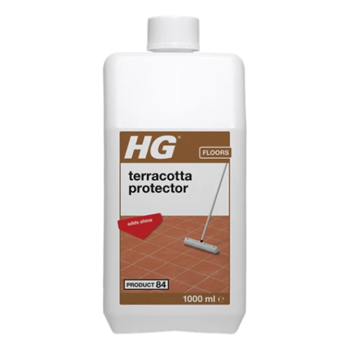 HG Terracotta Protector 1 Litre