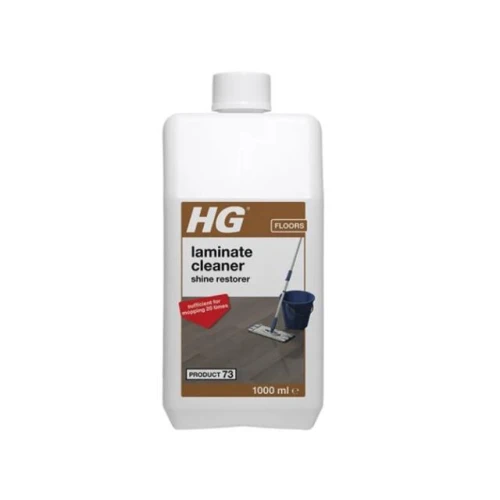 HG Stain Away 5 (Chewing Gum, Make-Up, Grass) 50ml