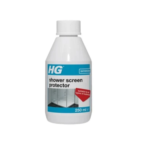 HG Shower Screen Protector 250ml