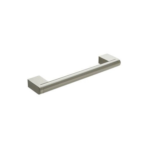Bar Handle 209mm St Steel