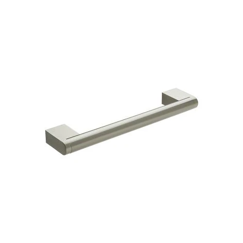 Bar Handle 209mm St Steel