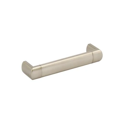 Bar Handle 172mm Brush Nickel