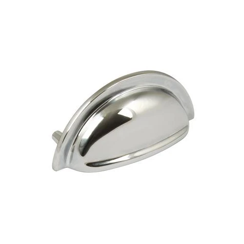 Henrietta Cup Handle