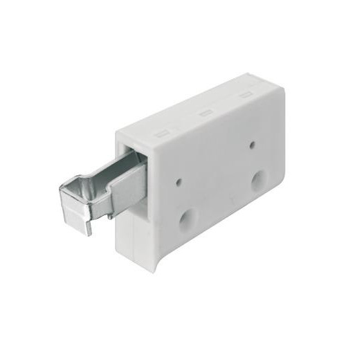 Stalbridge Building Supplies Ltd Hanging Bracket pk 2