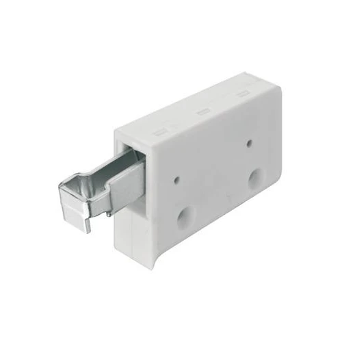 Cabinet Hanging Bracket pk 2